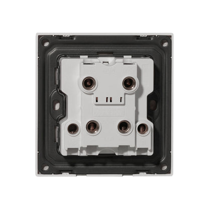 45A Switch – Ultra Thin Plastic