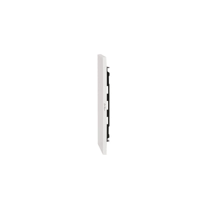 Blank Plate 3×6 – Ultra Thin Plastic