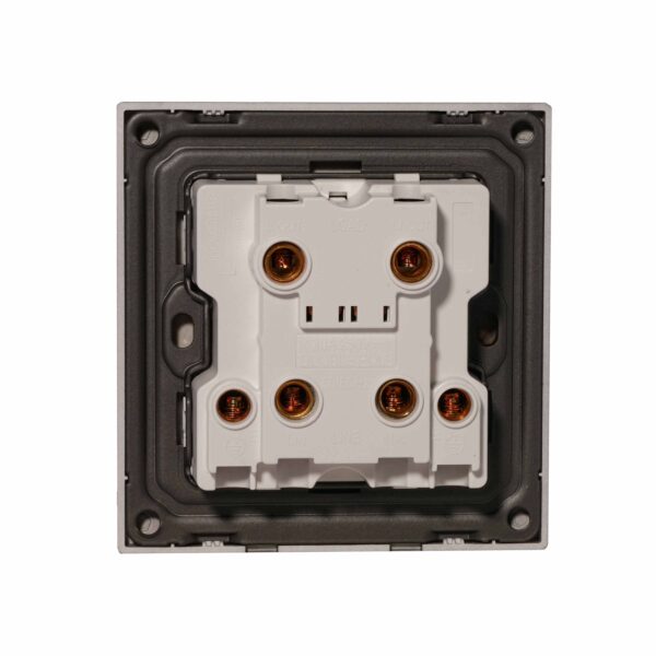 20A Switch – Ultra Thin Plastic