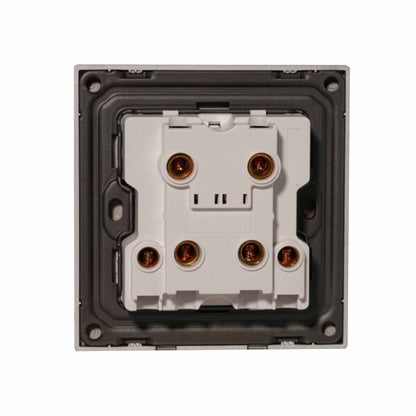 20A Switch – Ultra Thin Plastic