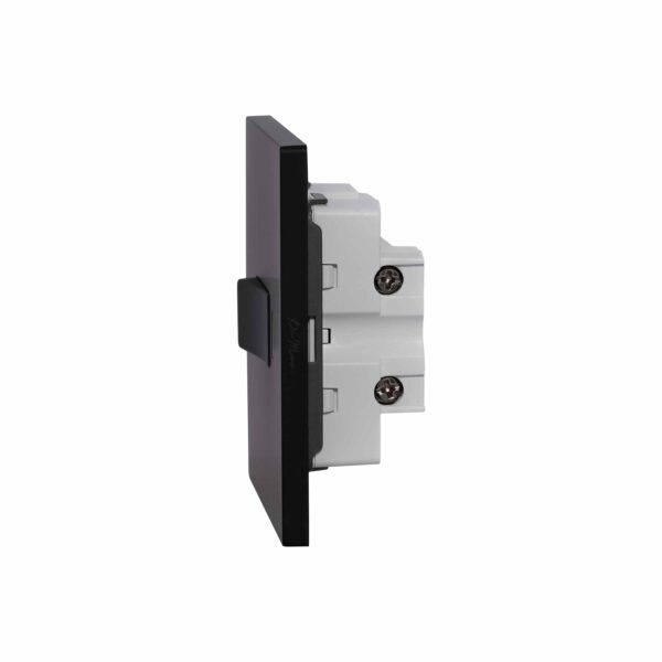 20A Switch – Ultra Thin Plastic