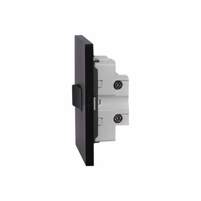 20A Switch – Ultra Thin Plastic