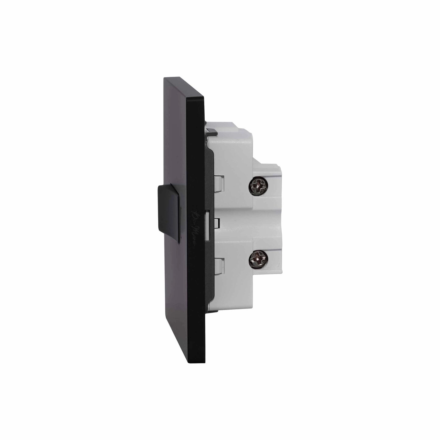20A Switch – Ultra Thin Plastic
