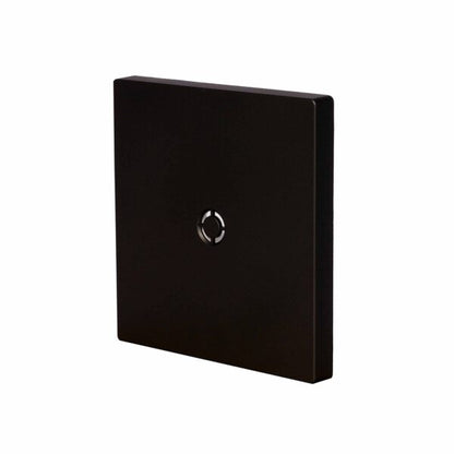 25A Connection Unit – Ultra Thin Plastic