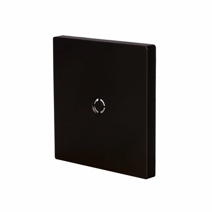 25A Connection Unit – Ultra Thin Plastic