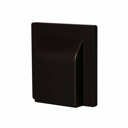 45A Connection Unit – Ultra Thin Plastic