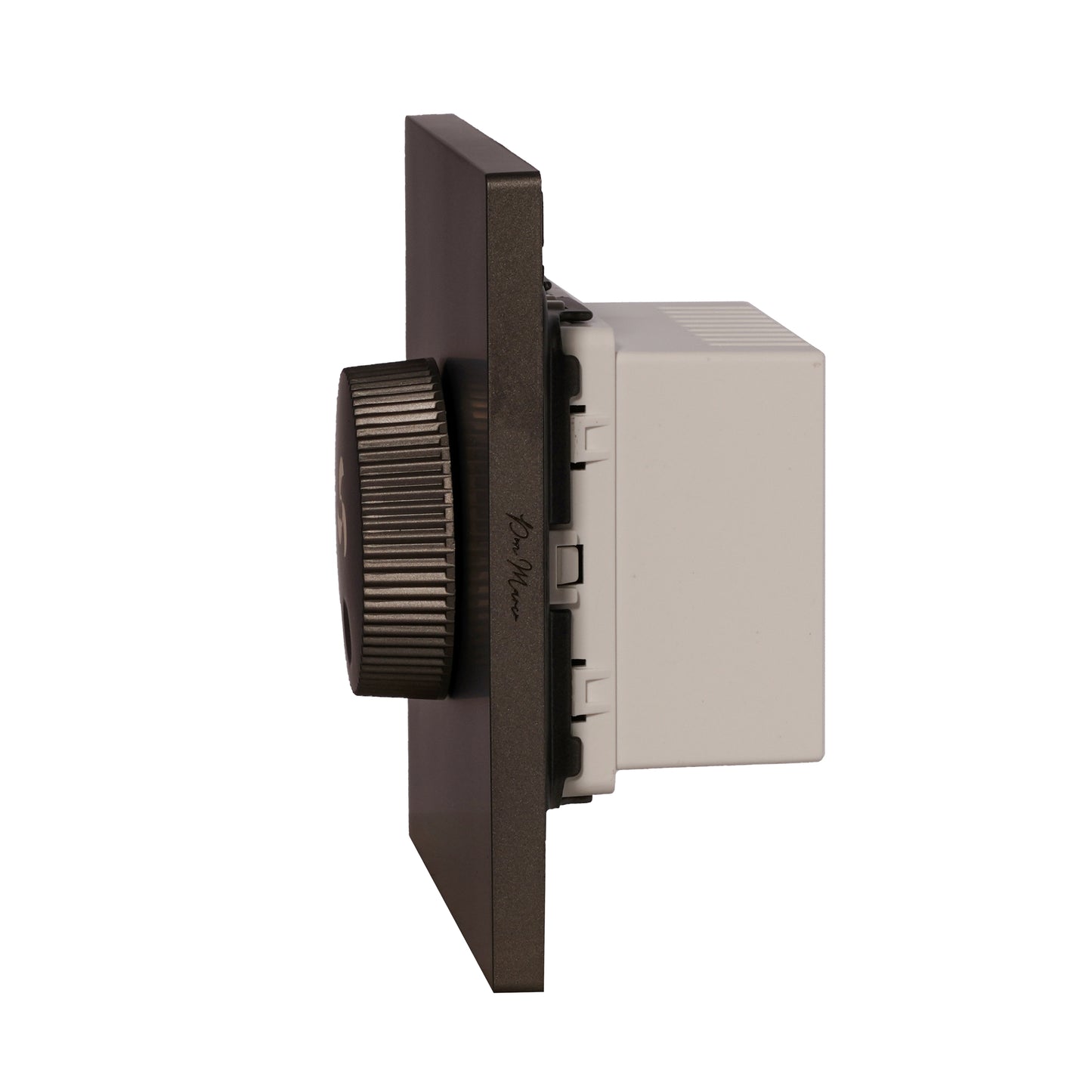 Fan Speed Switch 500W – Ultra Thin Plastic
