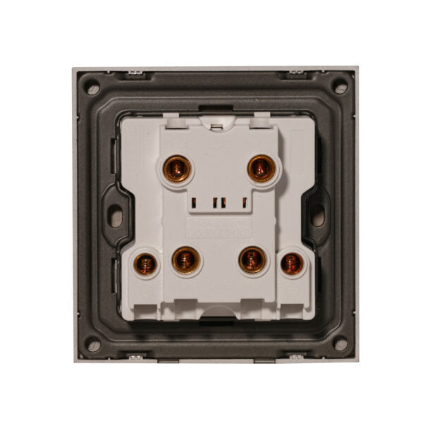 20A Switch – Ultra Thin Plastic