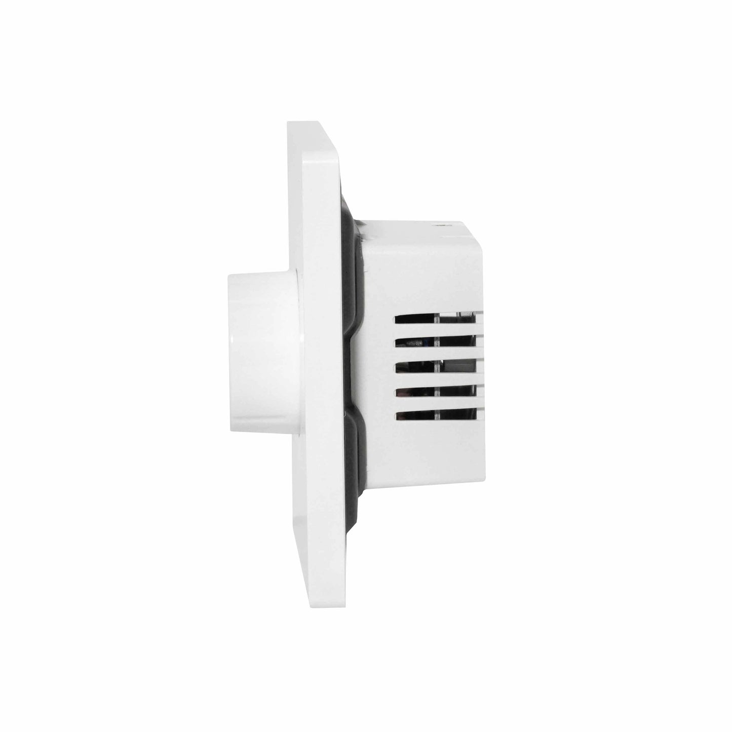 Light Dimmer Switch 1000W – Ultra Thin Plastic