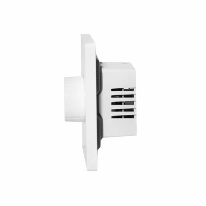 Light Dimmer Switch 1000W – Ultra Thin Plastic