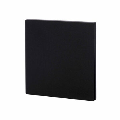 1 Gang Intermediate Switch – Ultra Thin Plastic