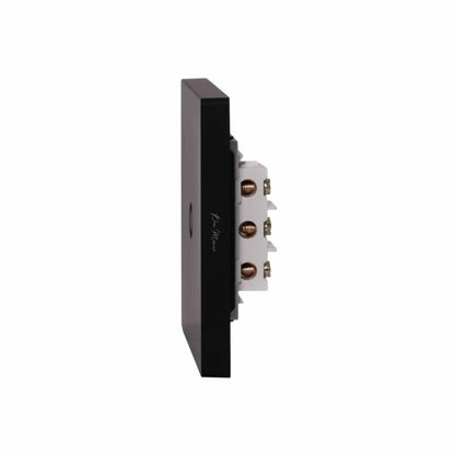 25A Connection Unit – Ultra Thin Plastic
