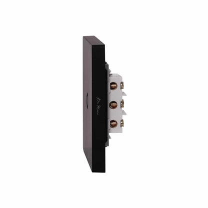25A Connection Unit – Ultra Thin Plastic