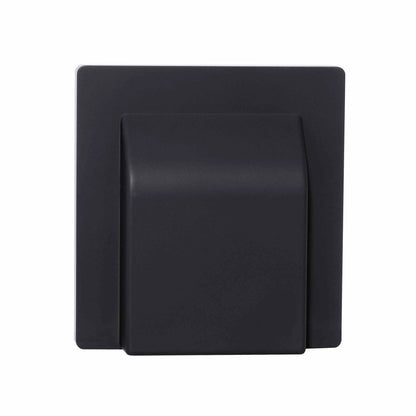 45A Connection Unit – Ultra Thin Plastic