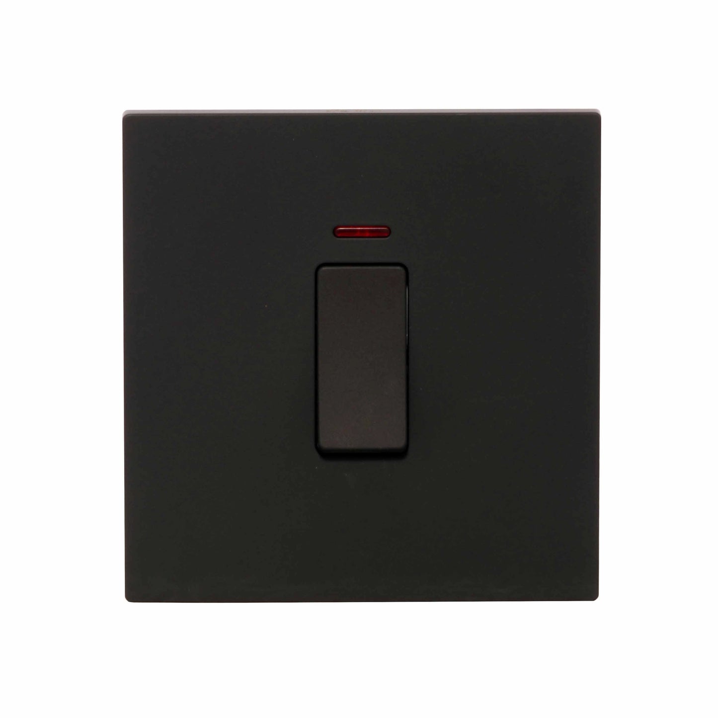 20A Switch – Ultra Thin Plastic