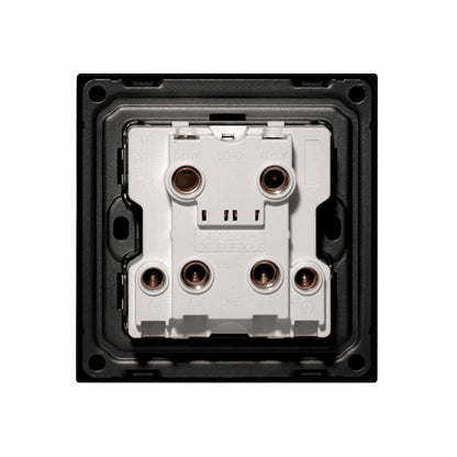45A Switch – Ultra Thin Plastic