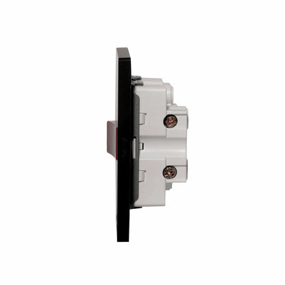 45A Switch – Ultra Thin Plastic