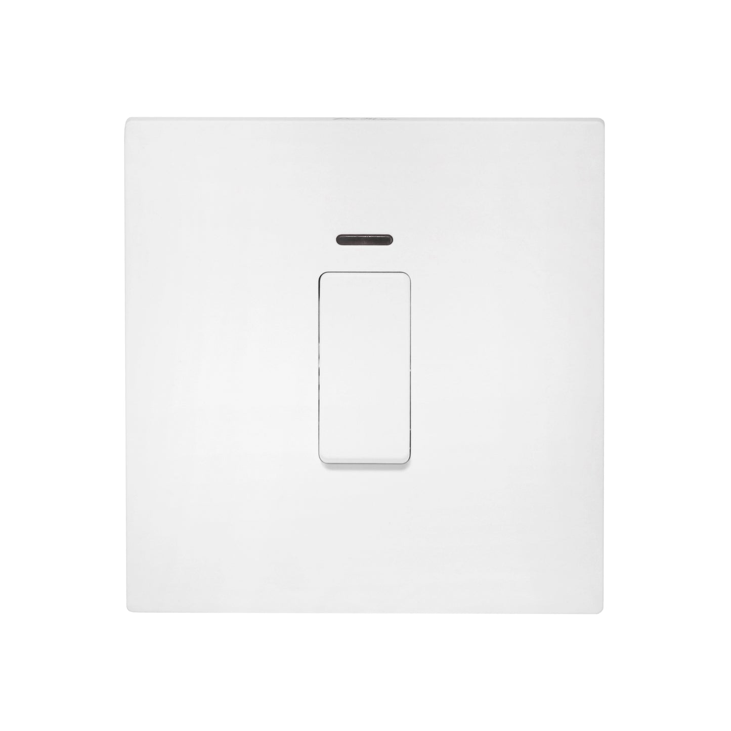 20A Switch – Ultra Thin Plastic