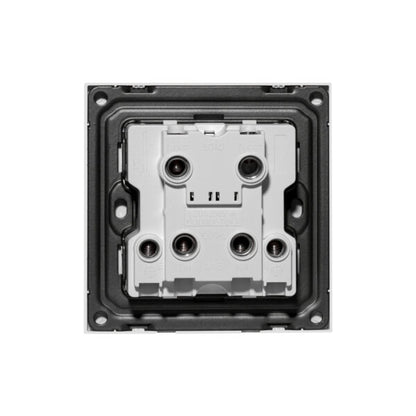 20A Switch – Ultra Thin Plastic