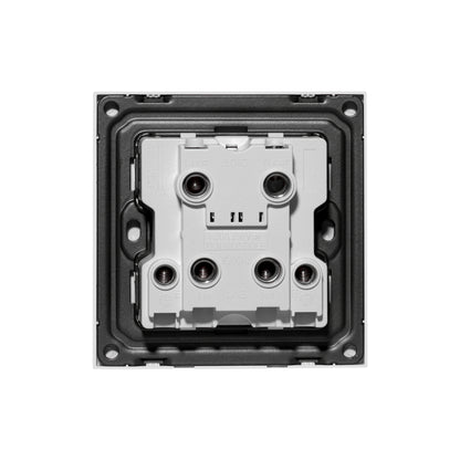 20A Switch – Ultra Thin Plastic