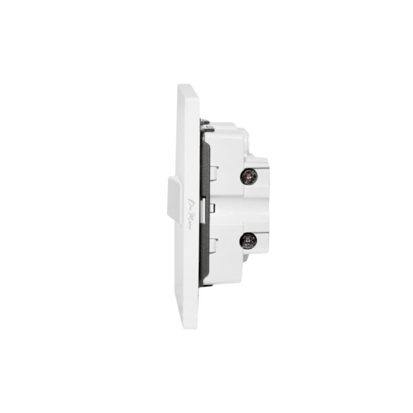 20A Switch – Ultra Thin Plastic