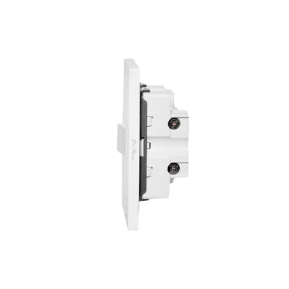 20A Switch – Ultra Thin Plastic