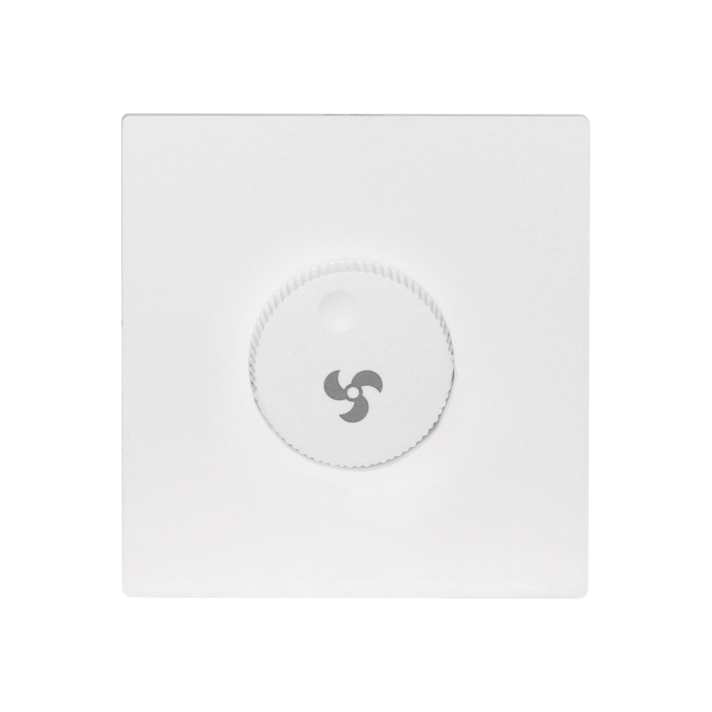 Fan Speed Switch 500W – Ultra Thin Plastic