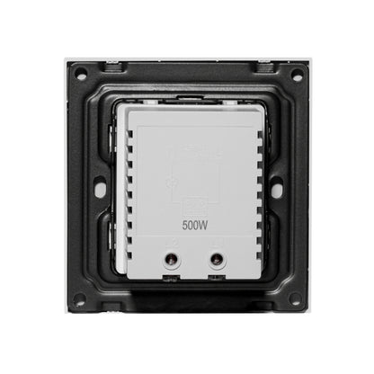 Fan Speed Switch 500W – Ultra Thin Plastic