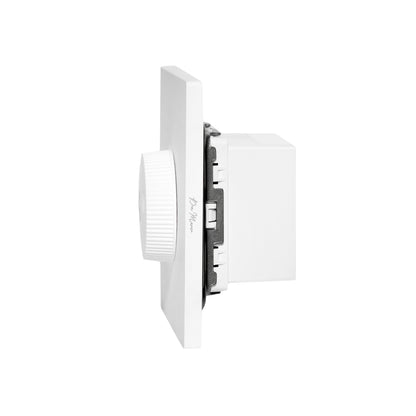 Fan Speed Switch 500W – Ultra Thin Plastic