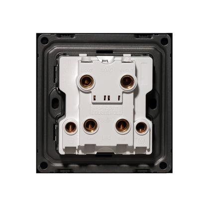 45A Switch – Ultra Thin Acrylic Glass