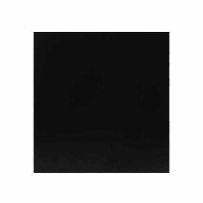 1 Gang Intermediate Switch – Ultra Thin Acrylic Glass