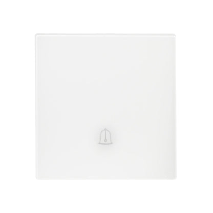 Door Bell Switch – Ultra Thin Acrylic Glass