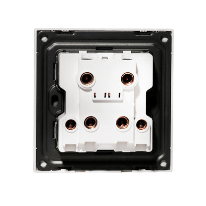 45A Switch – Ultra Thin Acrylic Glass