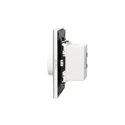 Light Dimmer Switch 1000W – Ultra Thin Acrylic Glass