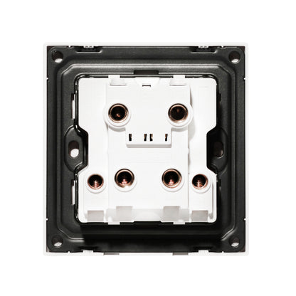 20A Switch – Ultra Thin Acrylic Glass