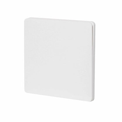 1 Gang Intermediate Switch – Ultra Thin Plastic