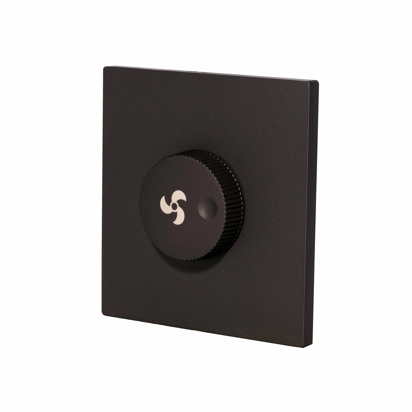 Fan Speed Switch 500W – Ultra Thin Plastic