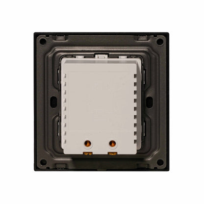 Fan Speed Switch 500W – Ultra Thin Plastic