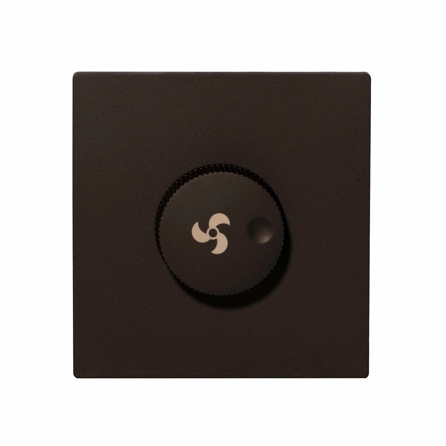 Fan Speed Switch 500W – Ultra Thin Plastic